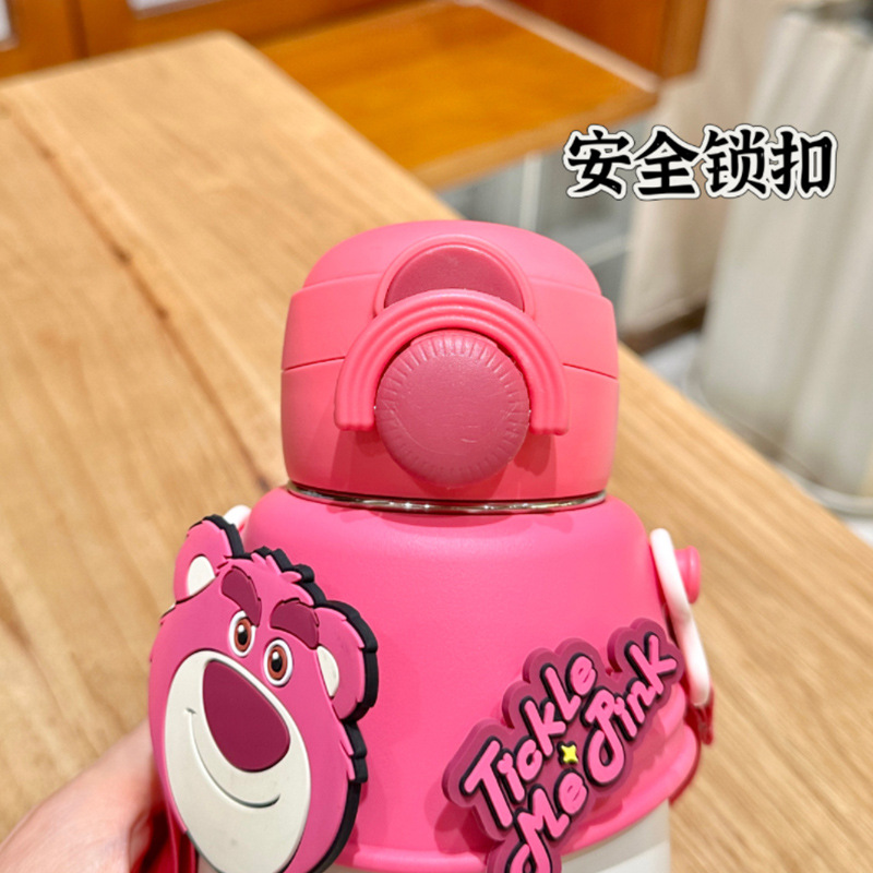 无图片